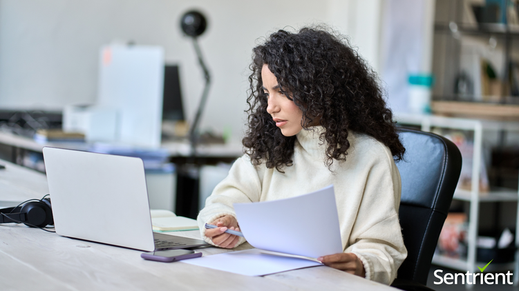 What to Know Before Purchasing HR Software in Australia