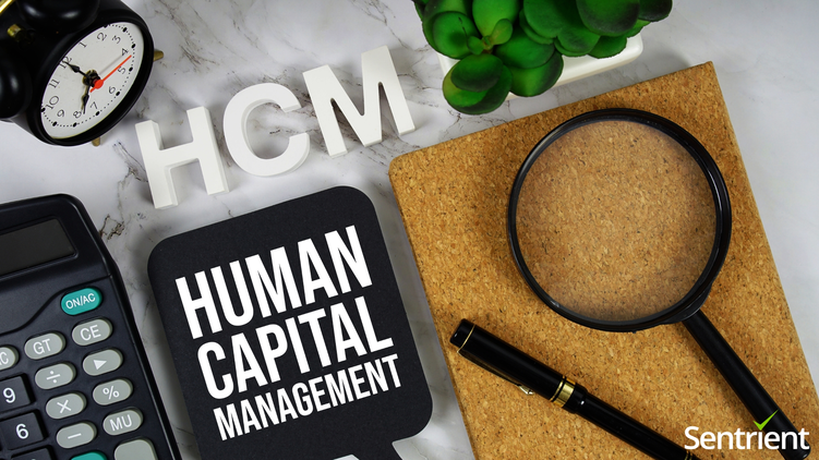 The Top 10 Human Capital Management Systems (HCM) In Australia