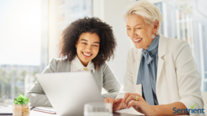 Top 10 Employee Onboarding Software Solutions To Streamline New-Hire Integration