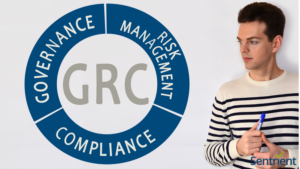 School Board Compliance: Six Questions Your Board Should Ask