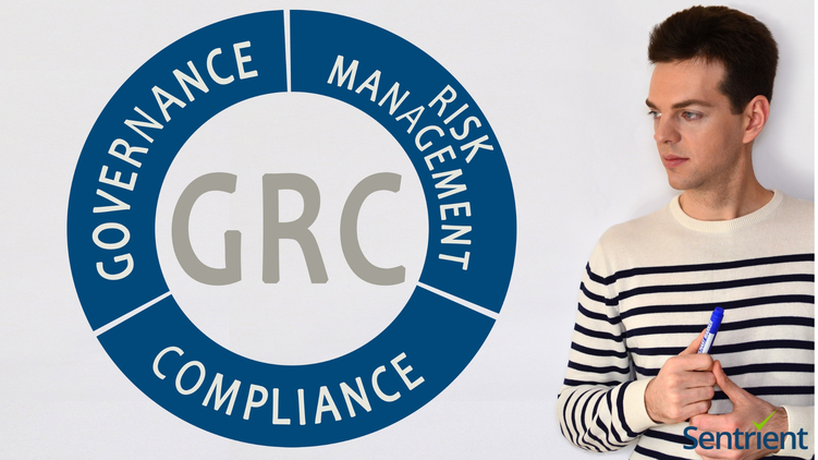 Why Independent Schools Can No Longer Afford to Ignore GRC