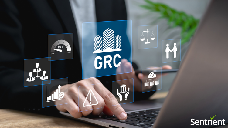 Creating Calm in Complexity: GRC Systems for School Leaders