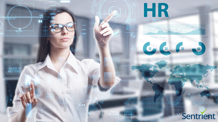 How to Choose the Best HR Software for Your Industry: Retail, Construction, and Hospitality