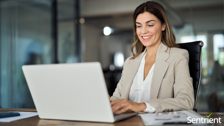 Common HR Mistakes Australian Employers Make Due to Not Having the Right Software
