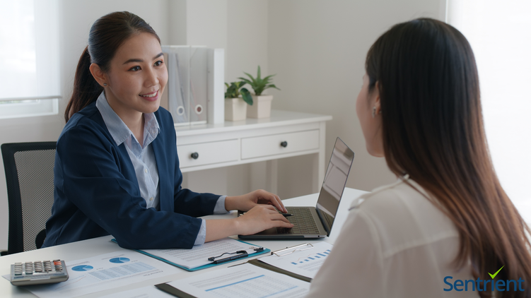 Affordable HR Solutions for Australian Startups with Under 20 Staff