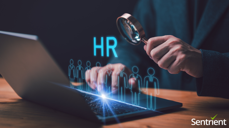The Top 10 Human Resource Management Information Systems (HRIS) In Australia