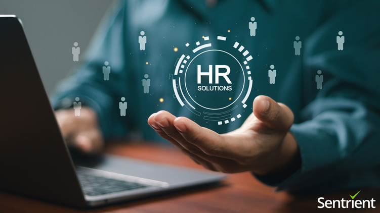 Top 5 HR Software in Australia: An In-Depth Review