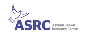 The Asylum Seeker Resource Centre (ASRC) and Sentrient