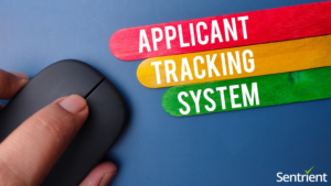 Top 10 Applicant Tracking Systems (ATS) To Streamline Your Hiring Process In 2026