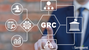 The Top 10 GRC Systems Powering Australia’s Most Trusted Brands