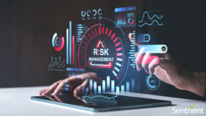 The Top 10 Risk Management Systems Every Australian Business Should Consider