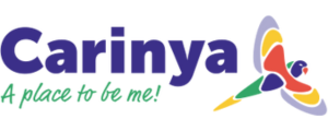 Carinya Society