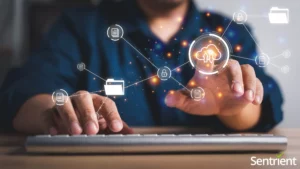 Choose Compliance Management Software: Features And A Scorecard