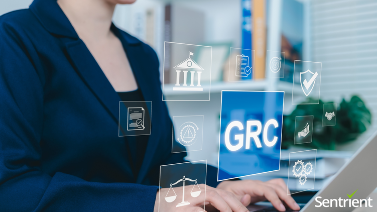 Essential GRC System for Australian Businesses to Stay Compliant