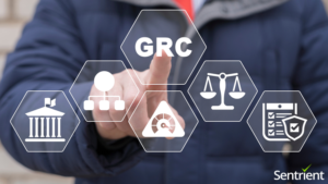 The GRC System Secret That Australian Regulators Hope You Never Discover
