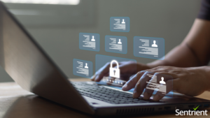 The Top 10 HR Policy And Procedure Management Software To Streamline Your HR Operations