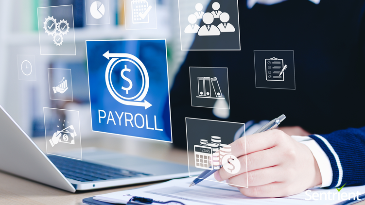 Top HR Software for Australian Payroll & Leave Regulations in 2025