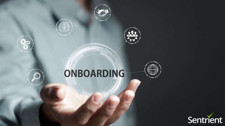 The Top 10 Onboarding Management Systems Every Company Should Consider