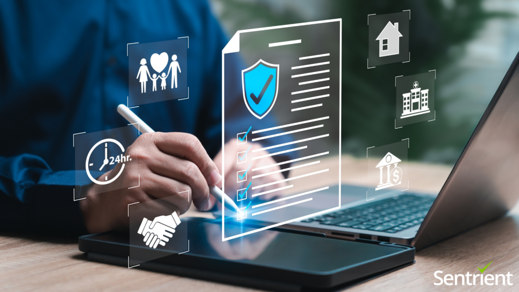 Policy Management Software - End-To-End HR Policy And Procedure ...