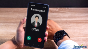 Australia’s Right to Disconnect: Understanding the ‘Reasonable’ Standard (It’s Not a Total Ban)