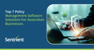 Top 7 Policy Management Software Solutions For Australian Businesses