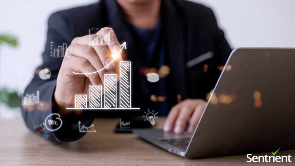 Sentrient Background Performance Improvement Plans - Sentrient