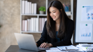 Top 10 HR And Payroll Software Solutions In Australia For 2026