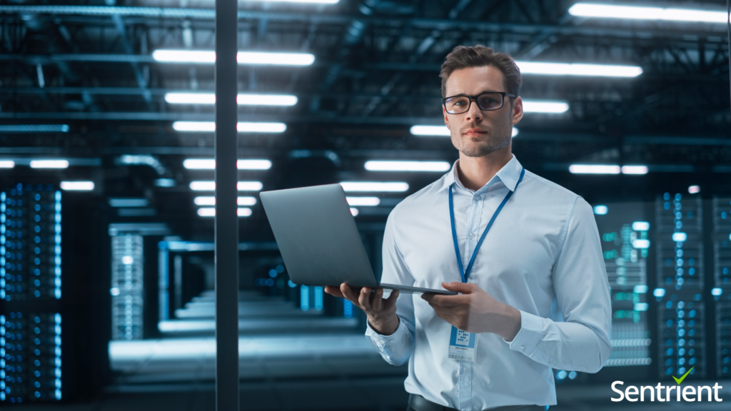 All-In-One HR Software For Manufacturing Businesses - Sentrient HR