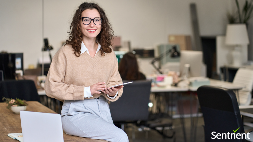 Sentrient Background All-In-One HR Software For Small Businesses – Sentrient HR