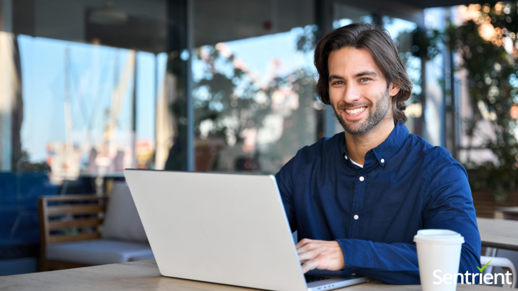 Sentrient Background All-In-One HR Software For Startups – Sentrient HR
