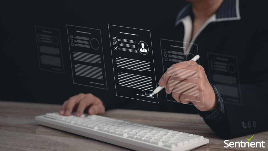 ATS-Friendly Job Position Software for Australian Businesses