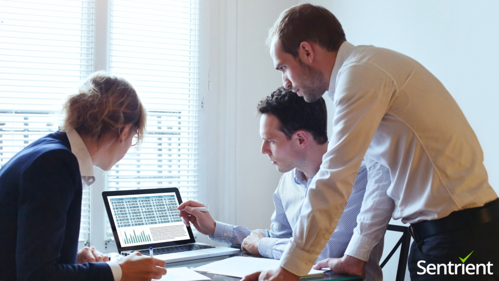 Knowledge Management System