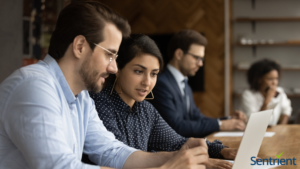 Top 10 Workforce Management Software Solutions In Australia 2026