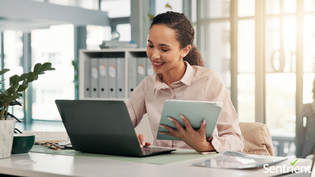 Legally Endorsed Online Compliance Training Courses | Sentrient