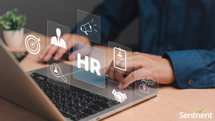 Best Core HR Software For Small To Mid-Sized Businesses