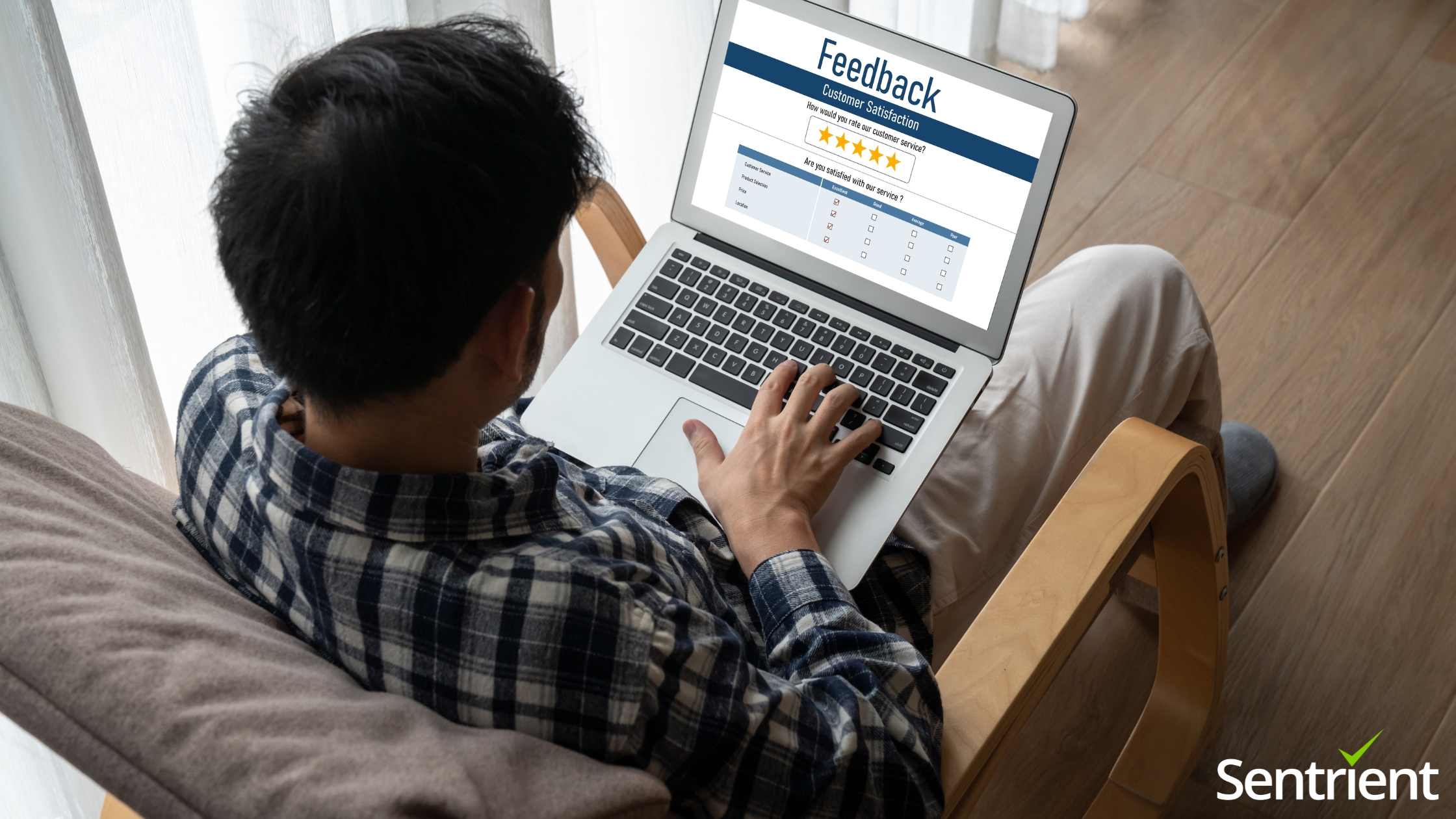 Top 10 Online Survey Tools For Australian Businesses