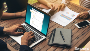 Top 10 Employee Engagement Survey Platforms In Australia