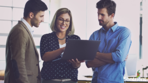 Top 10 Employee Engagement Survey Software Solutions In Australia