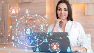 Top 5 HR Software Solutions For Small Businesses With Under 50 Employees