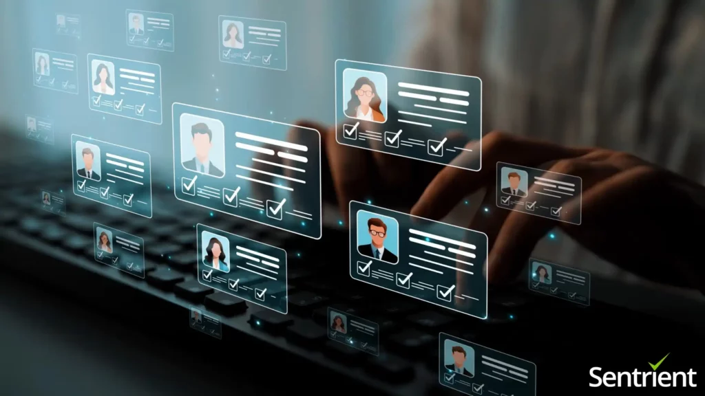 Workforce Management Software Features: What to Look For