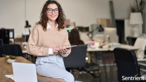 Best HR Software For Australia And New Zealand: Secure And Well-Supported Options