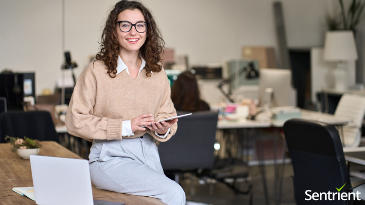 Best HR Software For Australia And New Zealand: Secure And Well-Supported Options