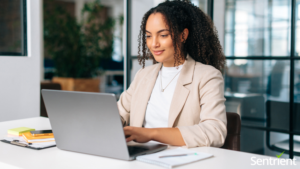 Top 10 HR Tools For Startups: Affordable Solutions For Managing People Data Efficiently