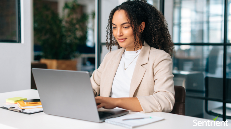 Top 10 HR Tools For Startups: Affordable Solutions For Managing People Data Efficiently