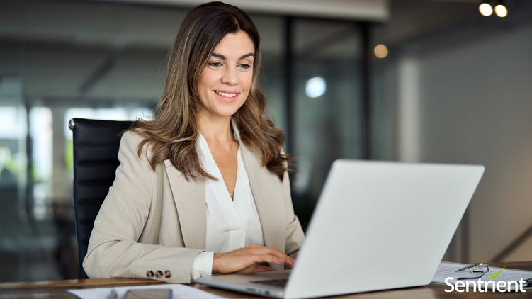 Top HR Portals For Payroll And Everyday HR Tasks For Small Businesses