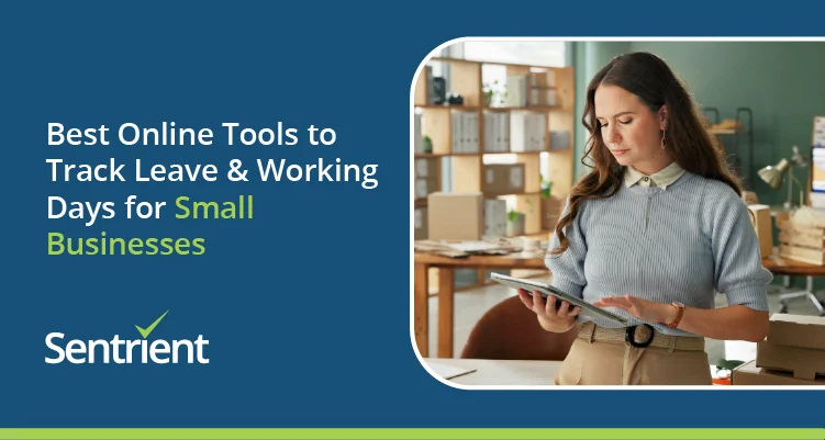 Top 10 Leave Management Software To Track Leave And Working Days