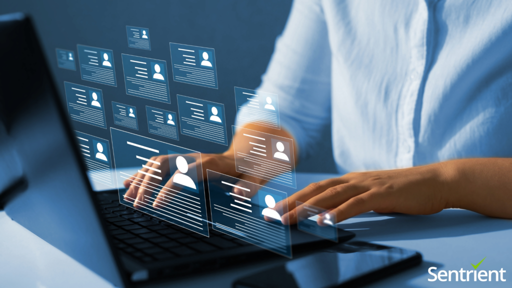 Candidate Tracking System – Best Candidate Tracking Software Australia ...
