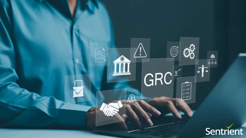 Top 12 GRC System Features Australian Organisations Need For Compliance Success In 2026