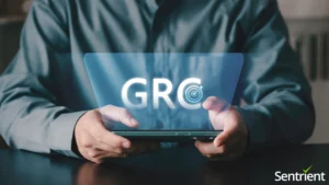 The Ultimate Guide To GRC Systems In Australia 2026