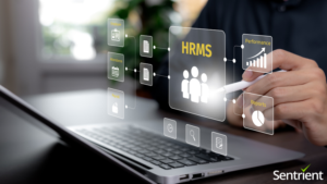 Top 10 Leave Management Software To Track Leave And Working Days